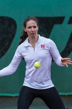 Bild 564 - NL TC RW Wahlstedt - Braunschweiger THC : Ergebnis: 5:4